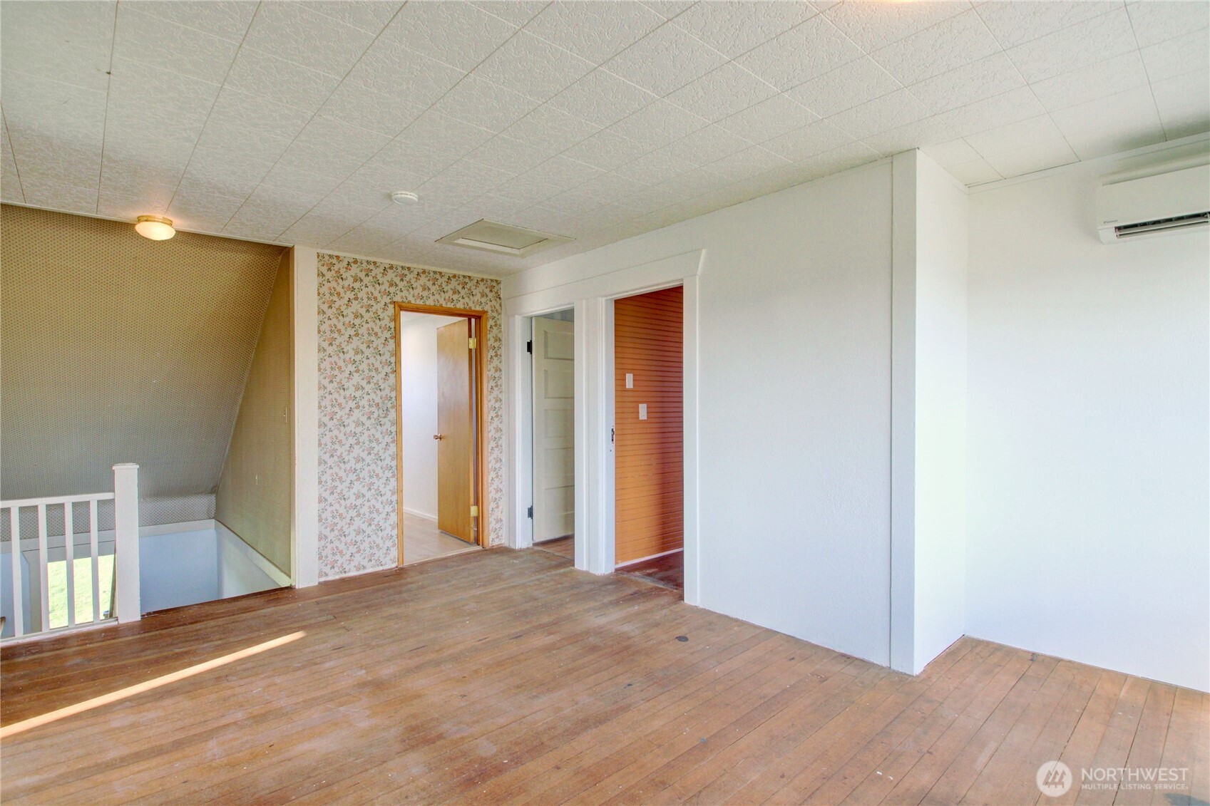 18122 Best Road Property Photo 29