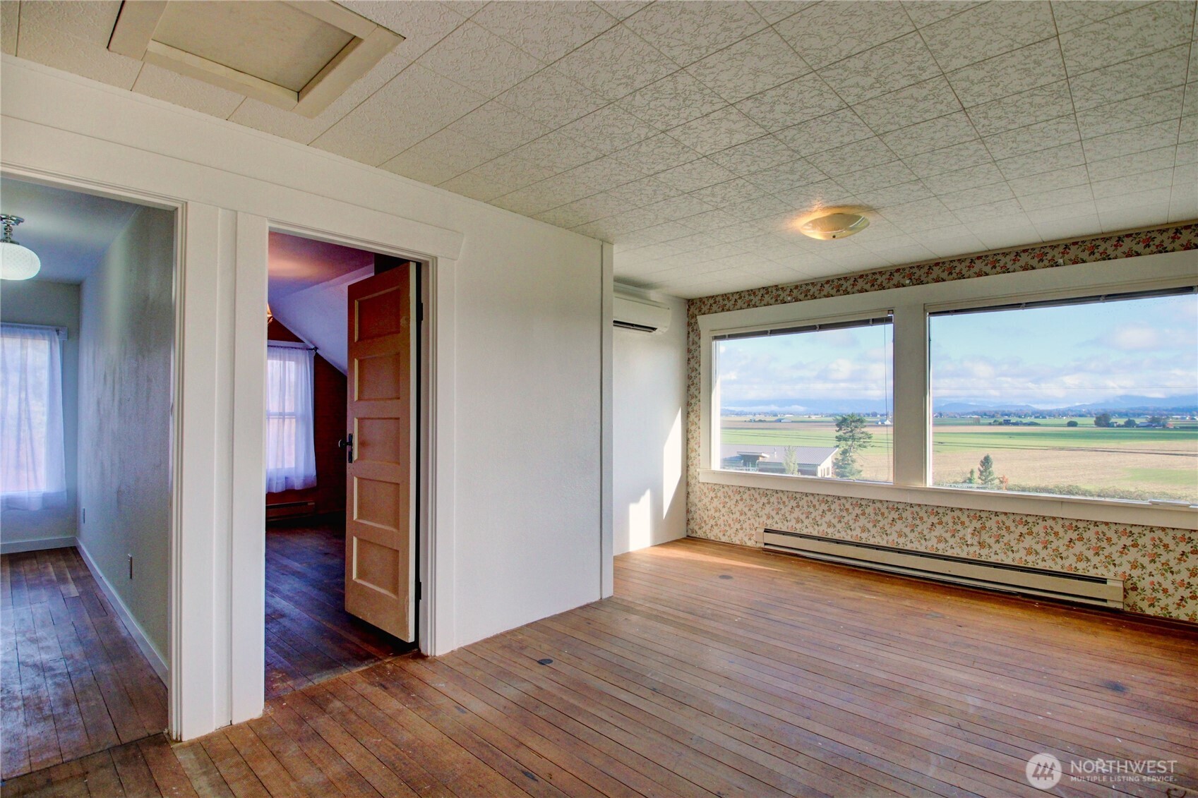 18122 Best Road Property Photo 30