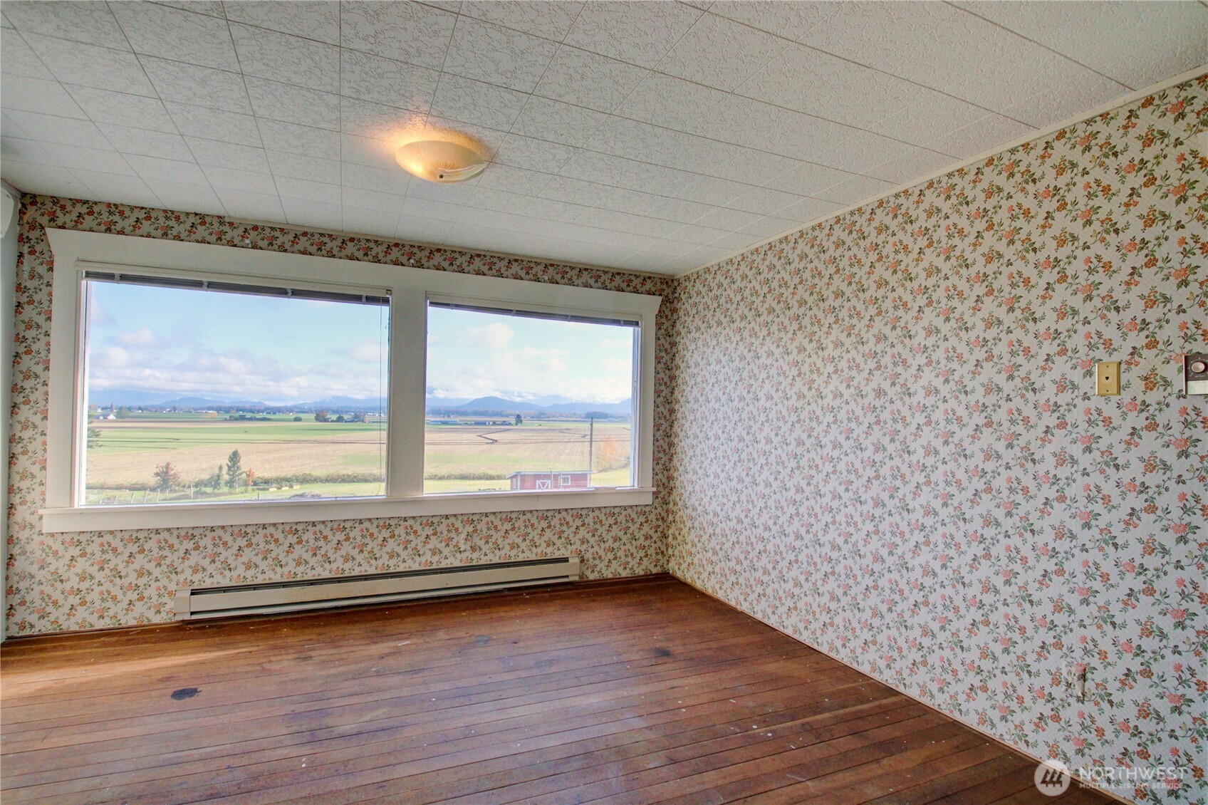 18122 Best Road Property Photo 31