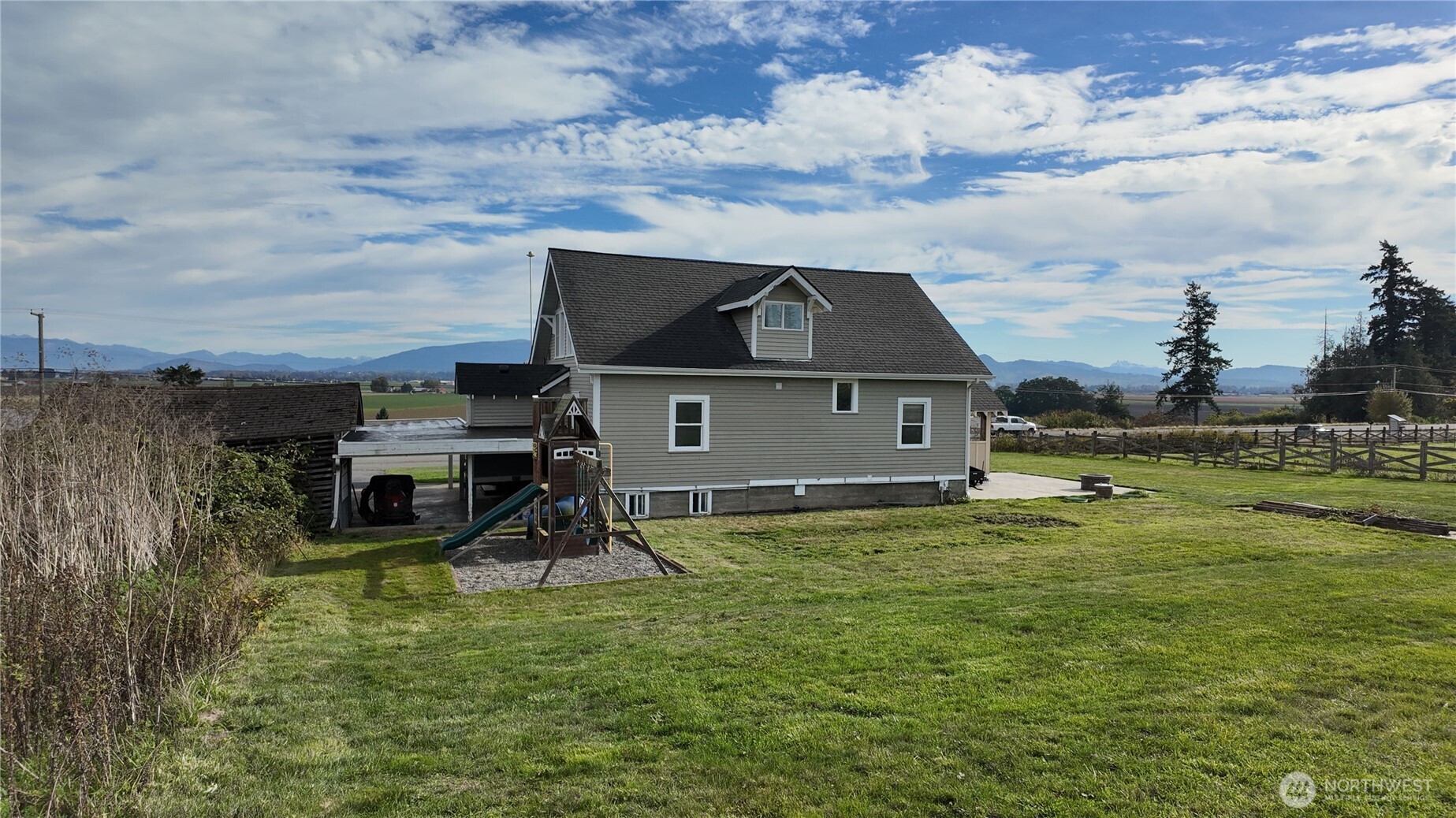 18122 Best Road Property Photo 32