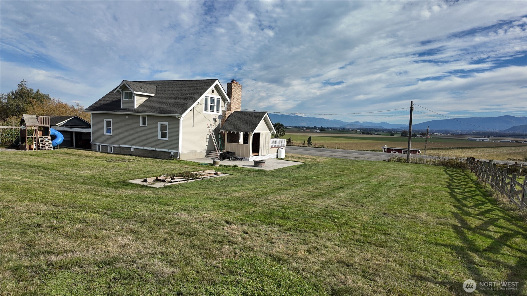 18122 Best Road Property Photo 33