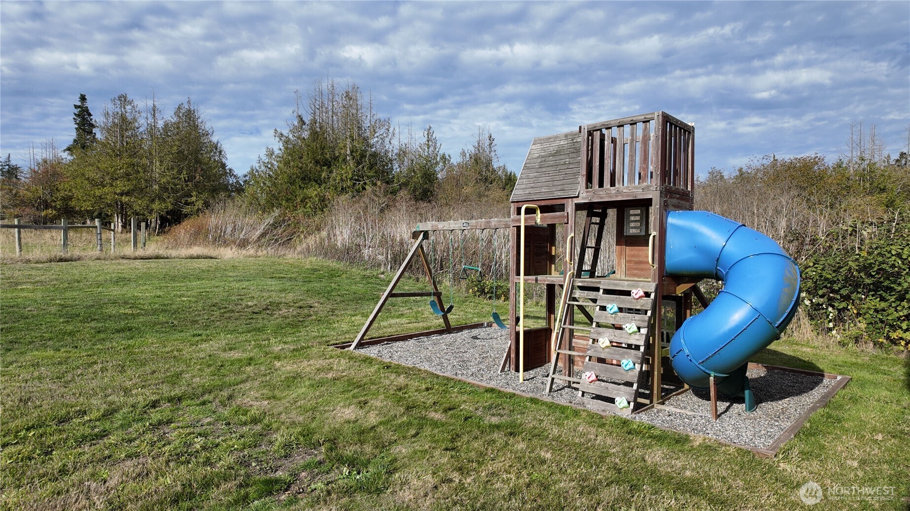 18122 Best Road Property Photo 35