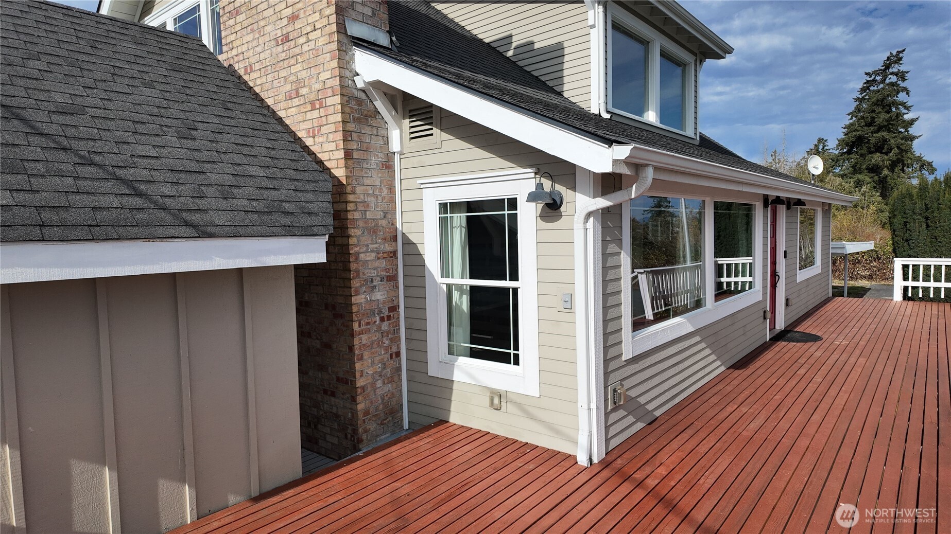 18122 Best Road Property Photo 36