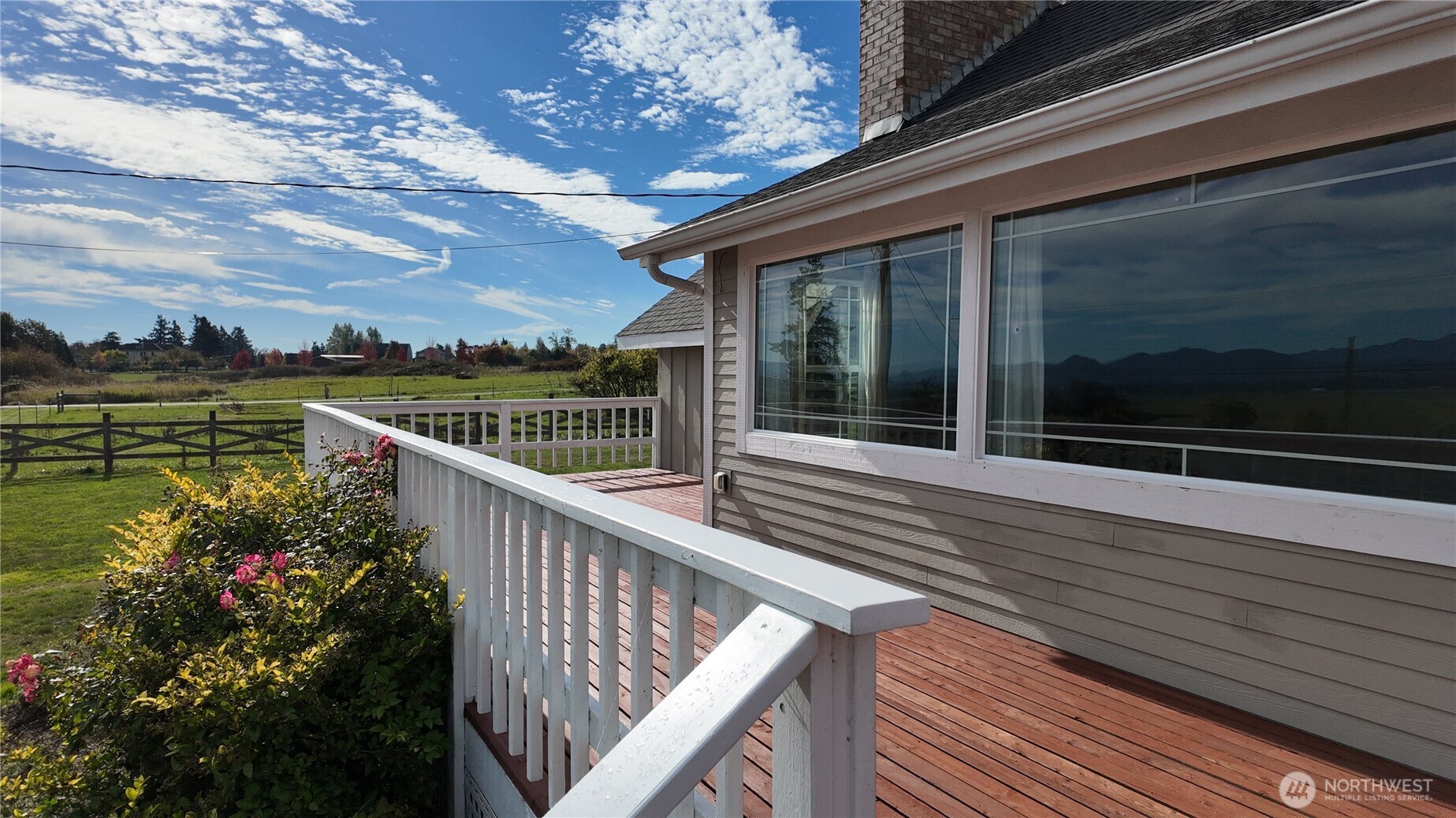 18122 Best Road Property Photo 37