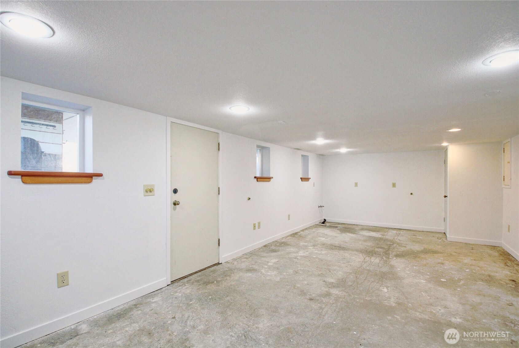 18122 Best Road Property Photo 39