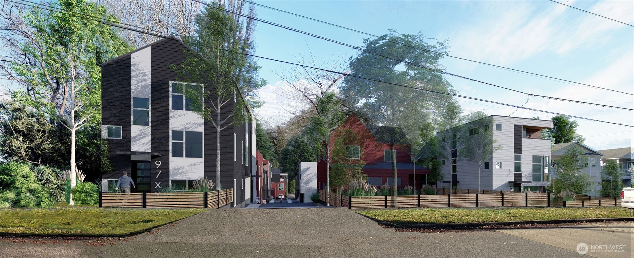 9739 57th Avenue B Property Photo 1