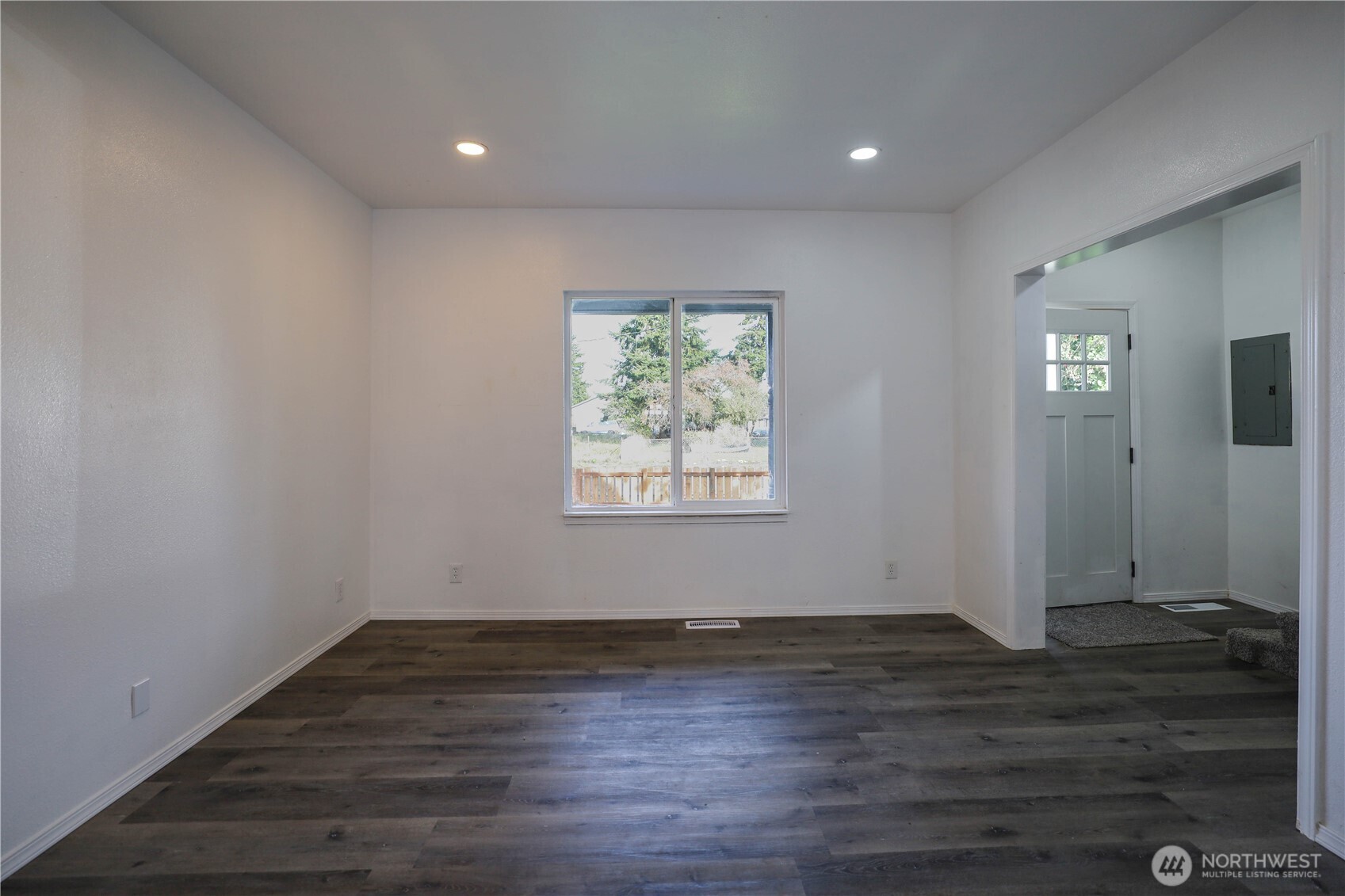 1114 Wheeler Avenue Property Photo 3