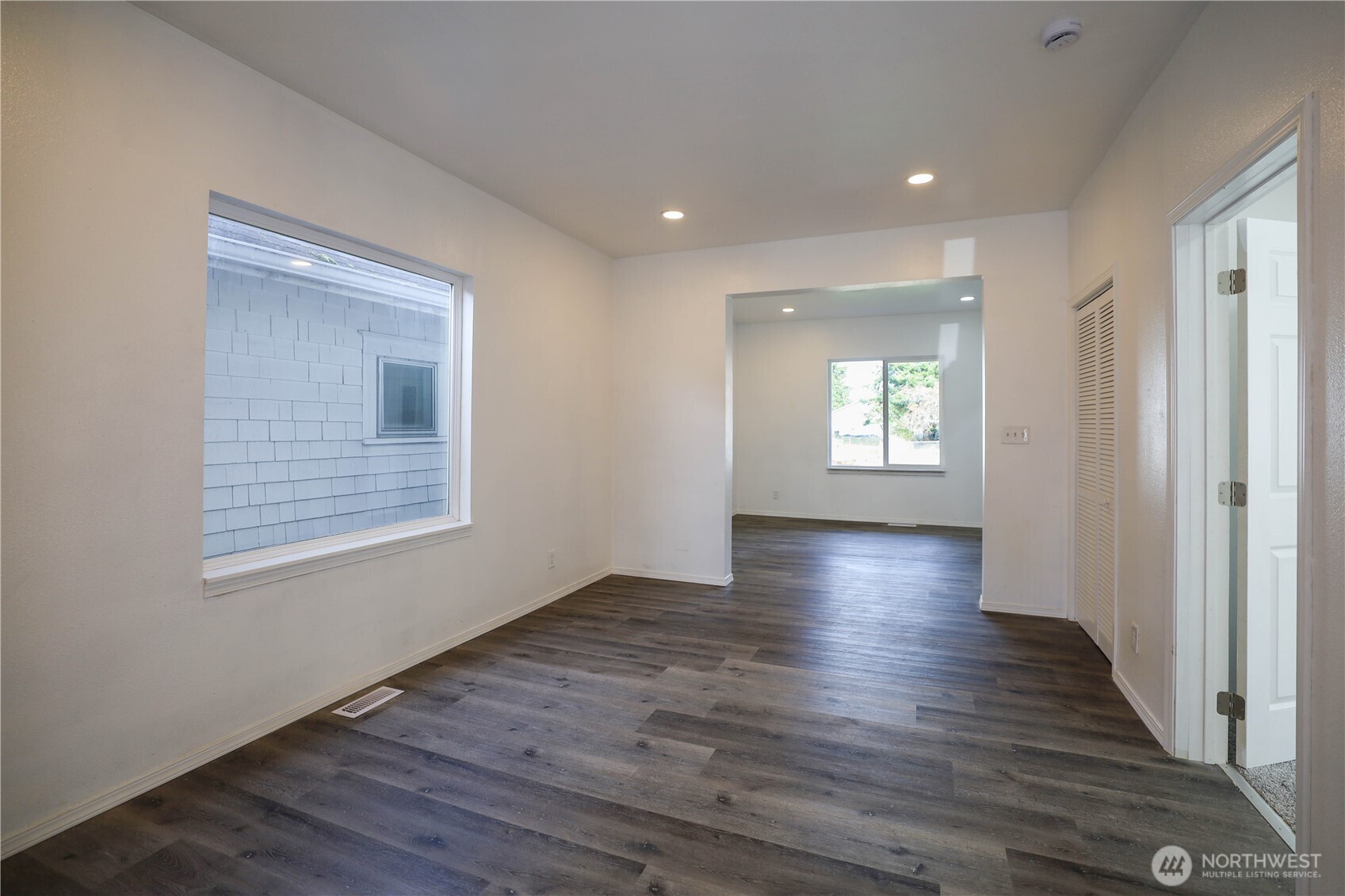 1114 Wheeler Avenue Property Photo 6