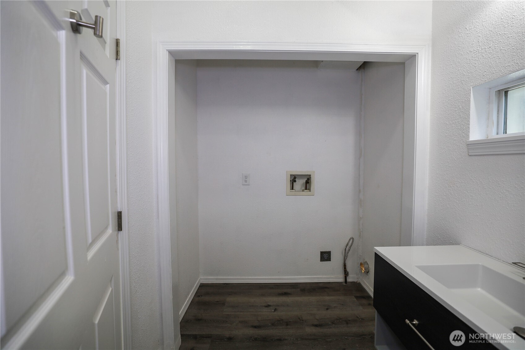 1114 Wheeler Avenue Property Photo 14