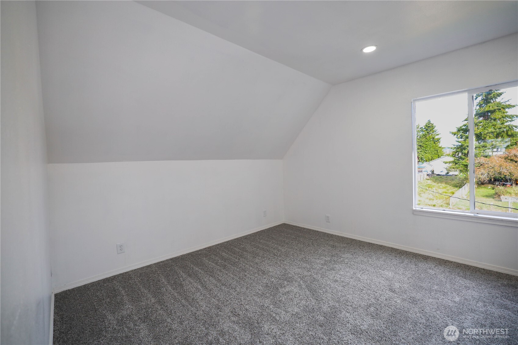 1114 Wheeler Avenue Property Photo 15
