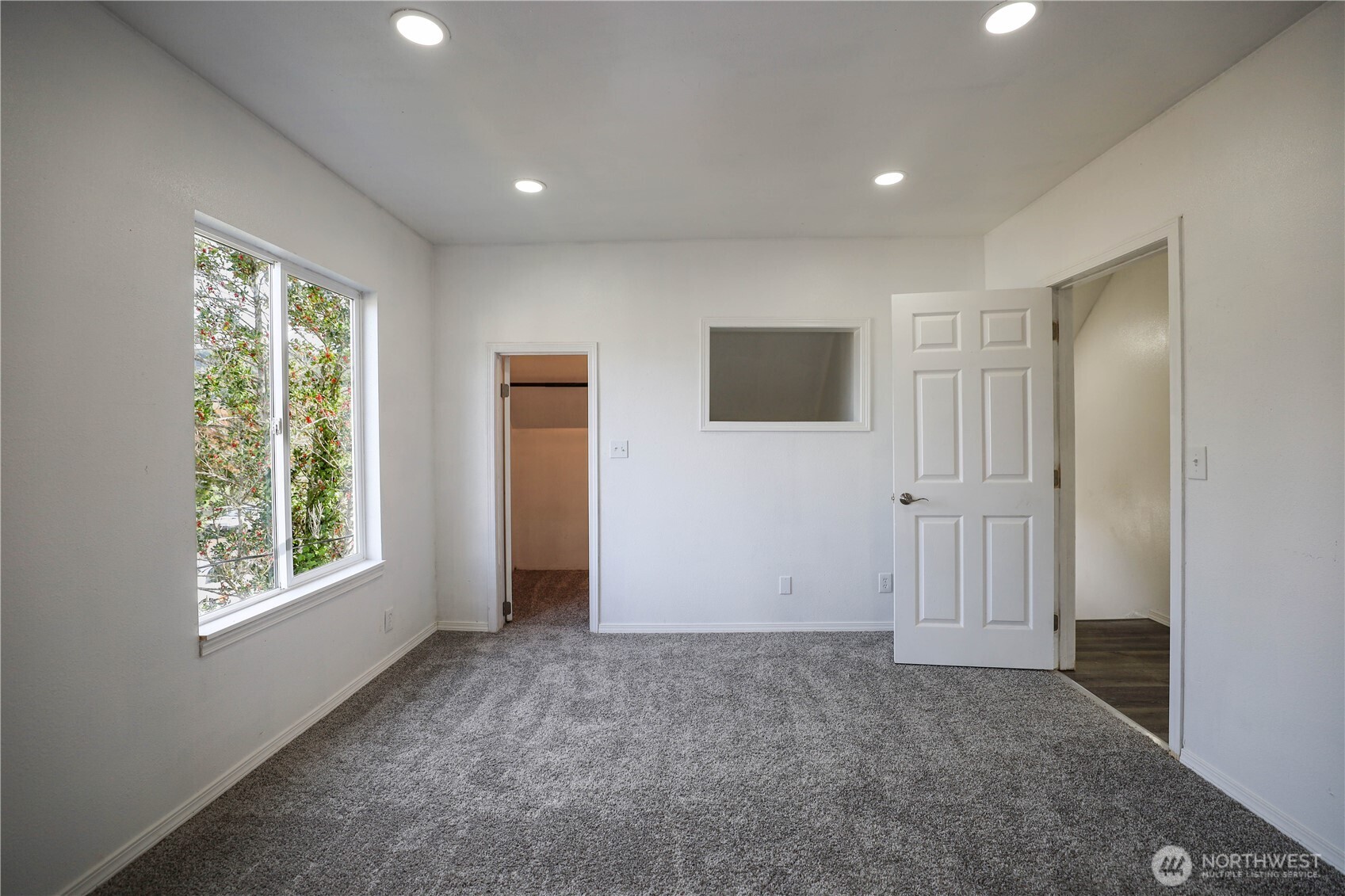 1114 Wheeler Avenue Property Photo 16