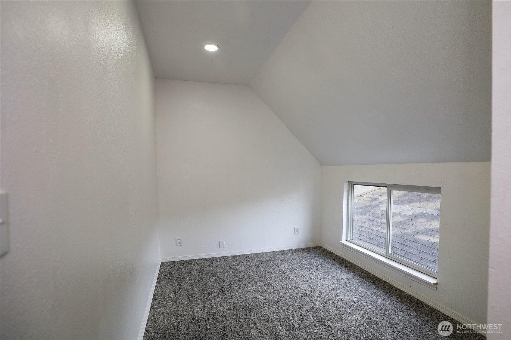 1114 Wheeler Avenue Property Photo 18