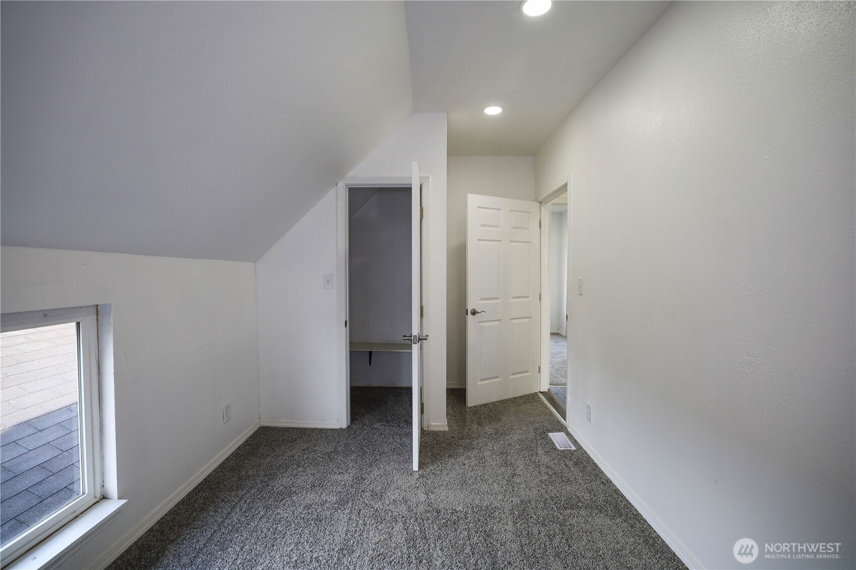 1114 Wheeler Avenue Property Photo 20