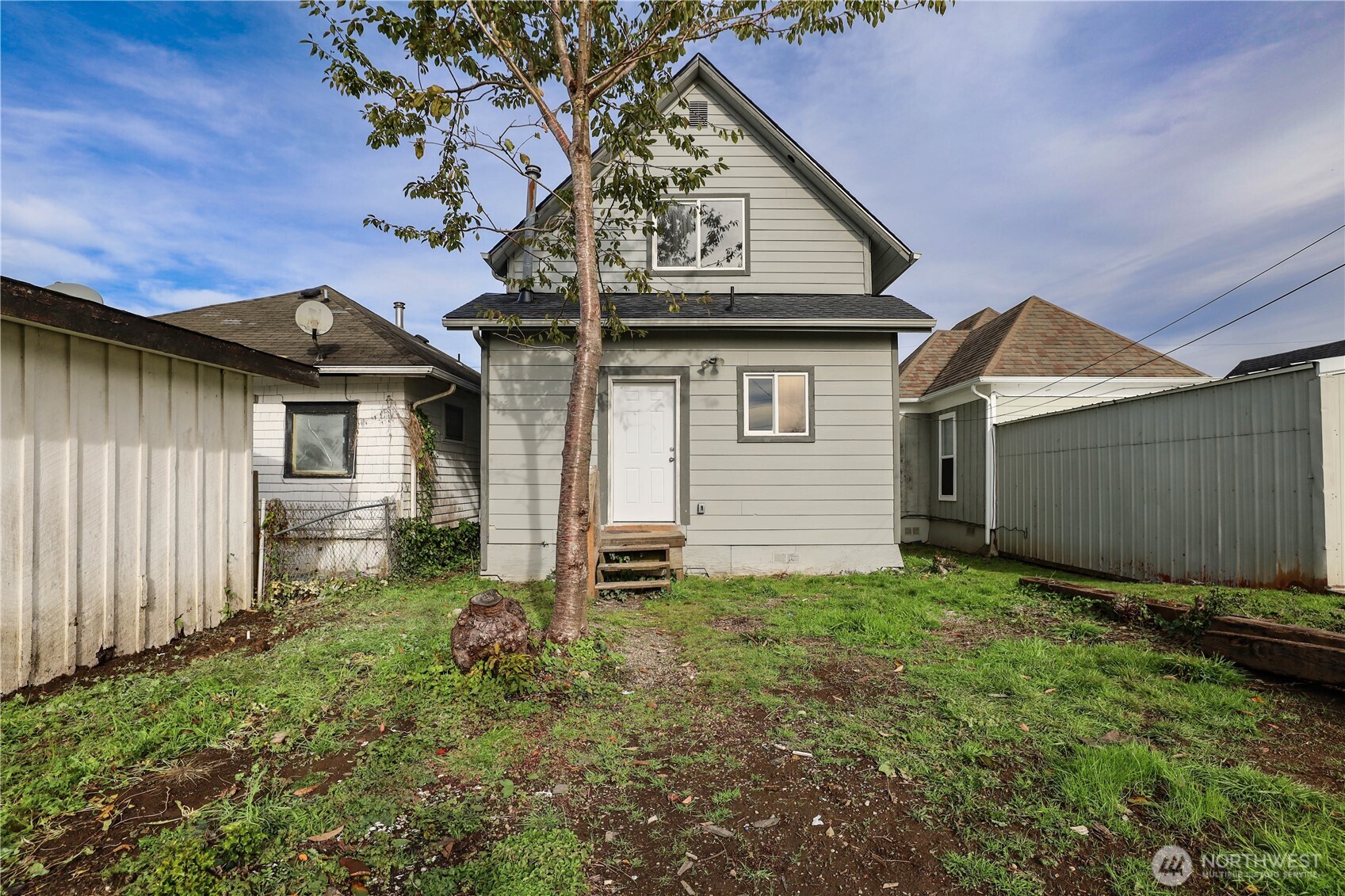 1114 Wheeler Avenue Property Photo 26