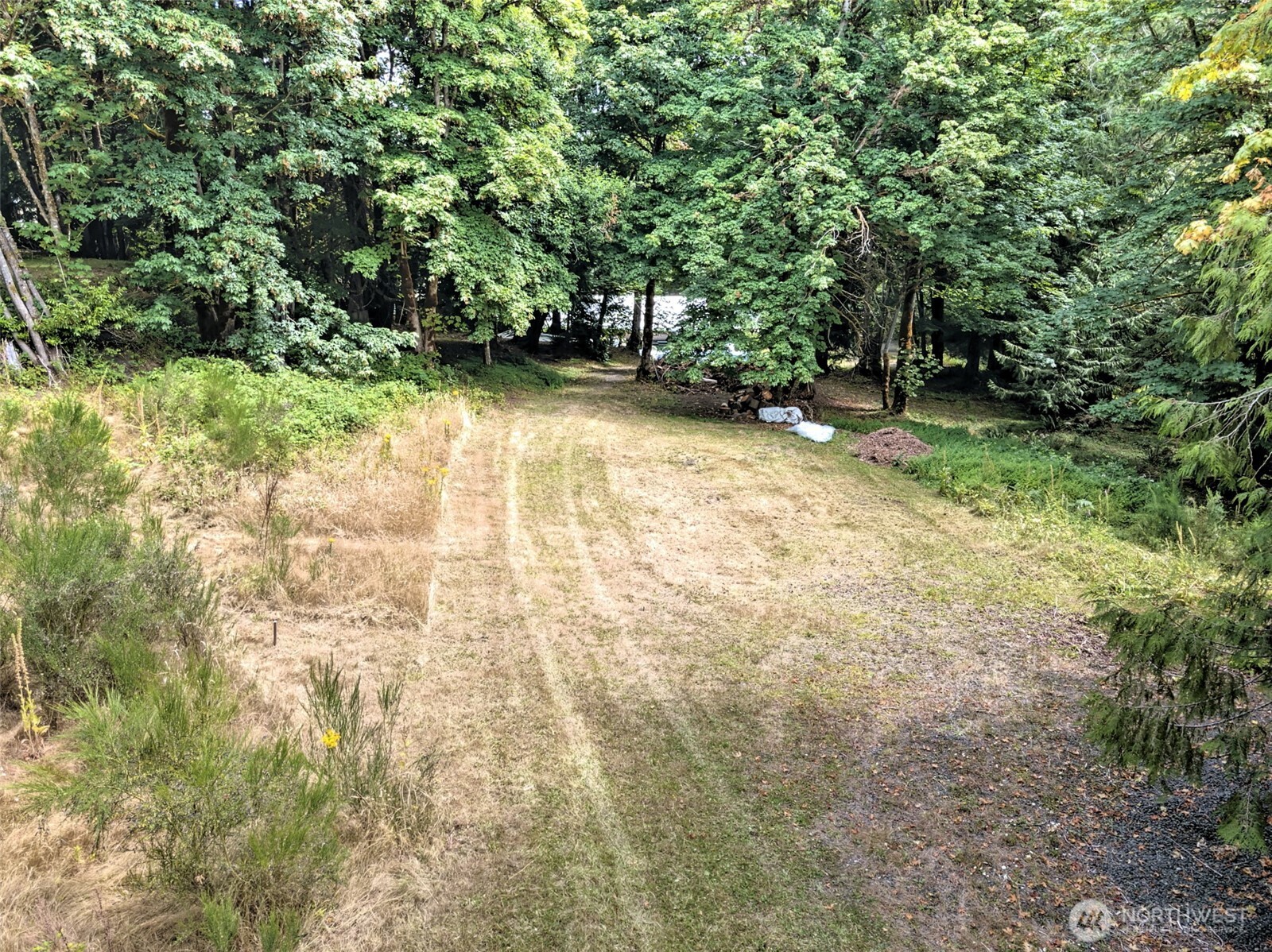 434 E Dalby Road Property Photo 5