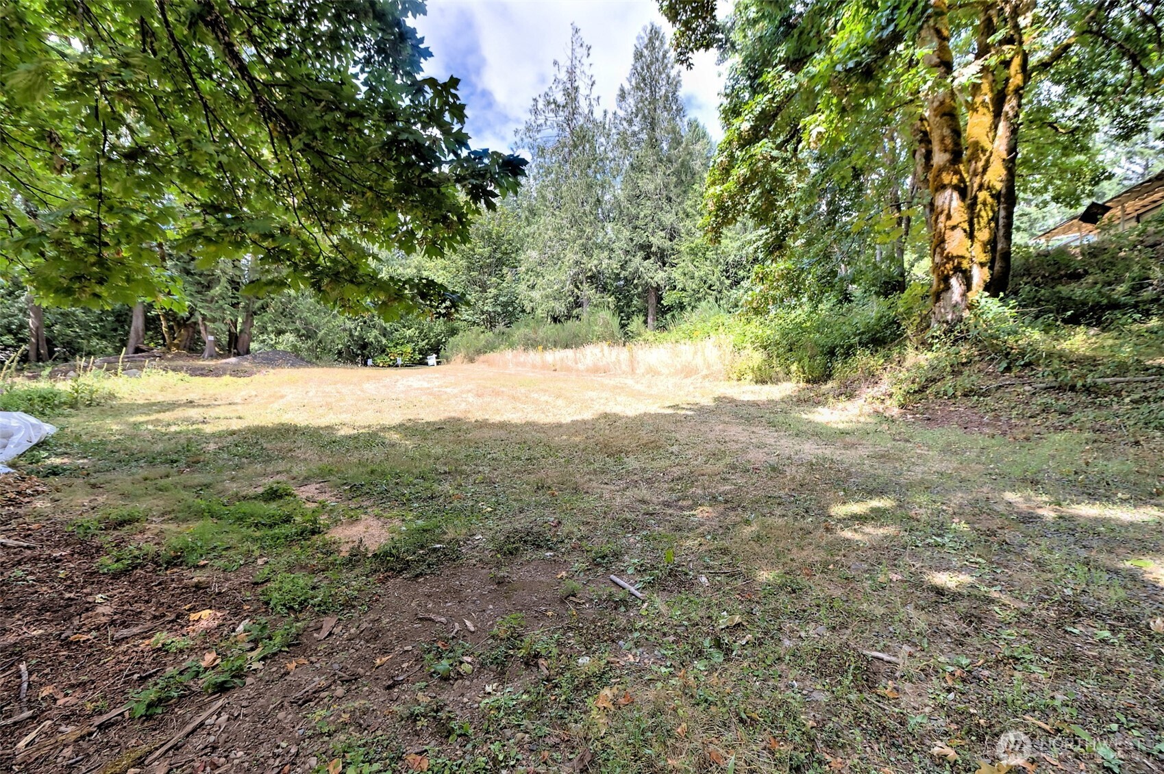 434 E Dalby Road Property Photo 16