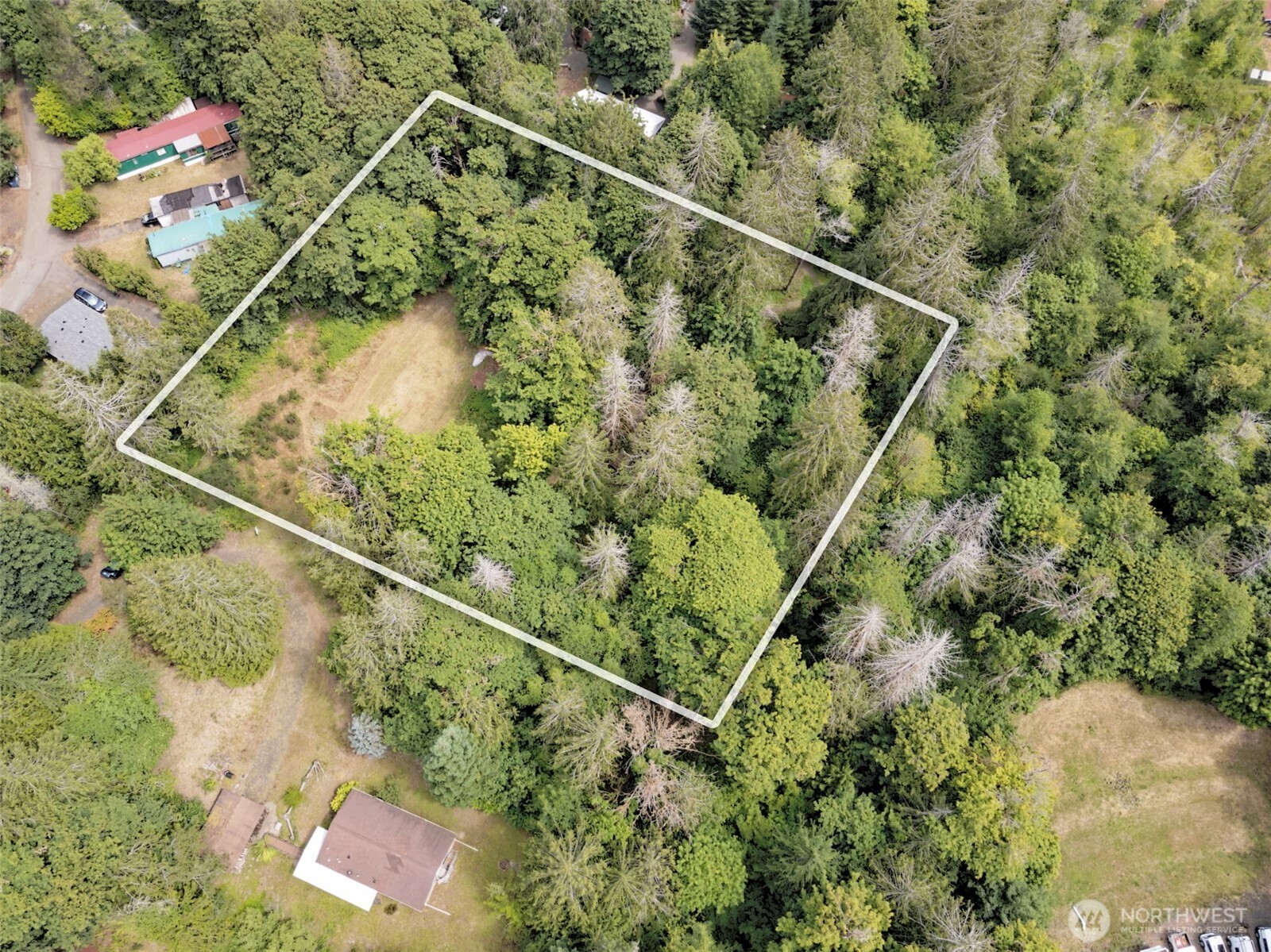 434 E Dalby Road Property Photo 17
