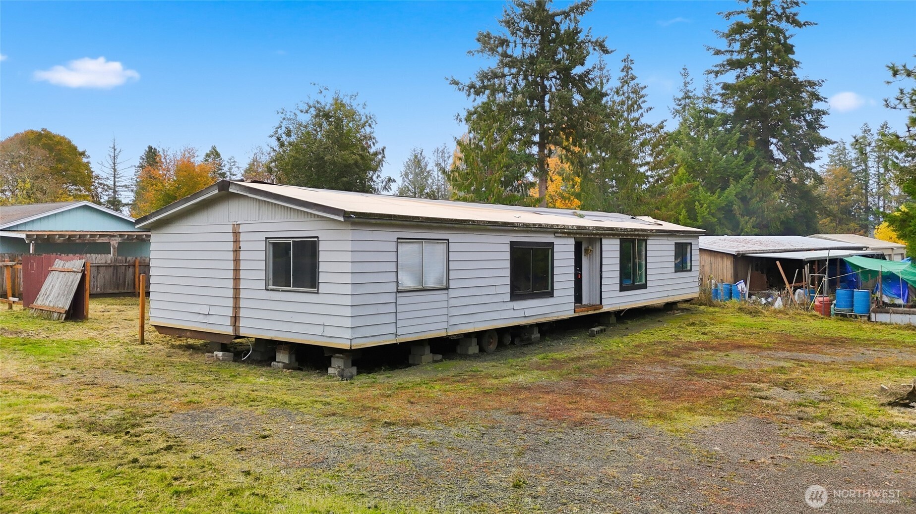 106 Wilford Property Photo 1