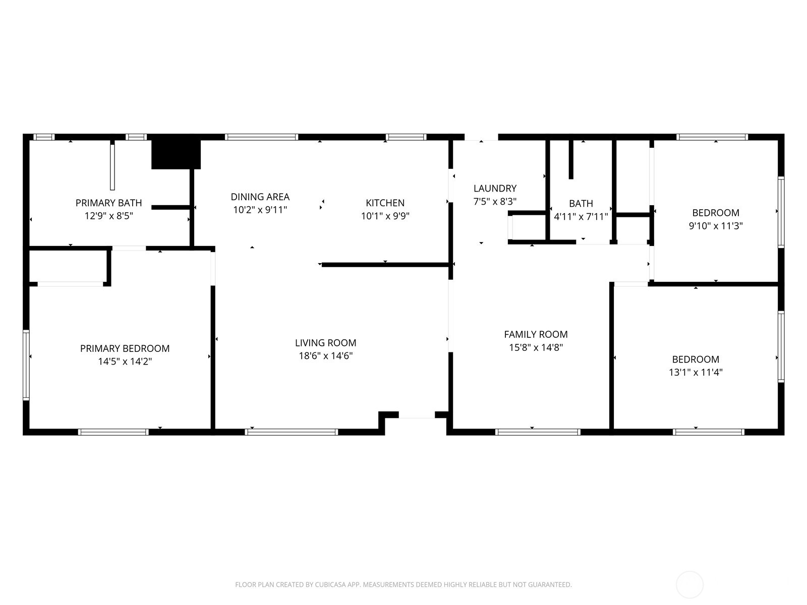 106 Wilford Property Photo 2