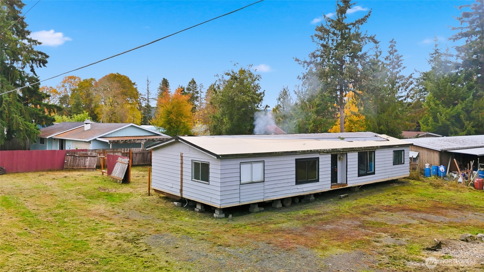106 Wilford Property Photo 3