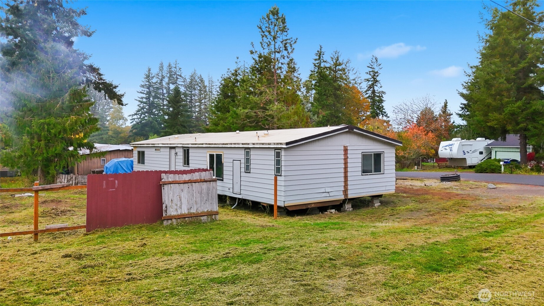 106 Wilford Property Photo 6