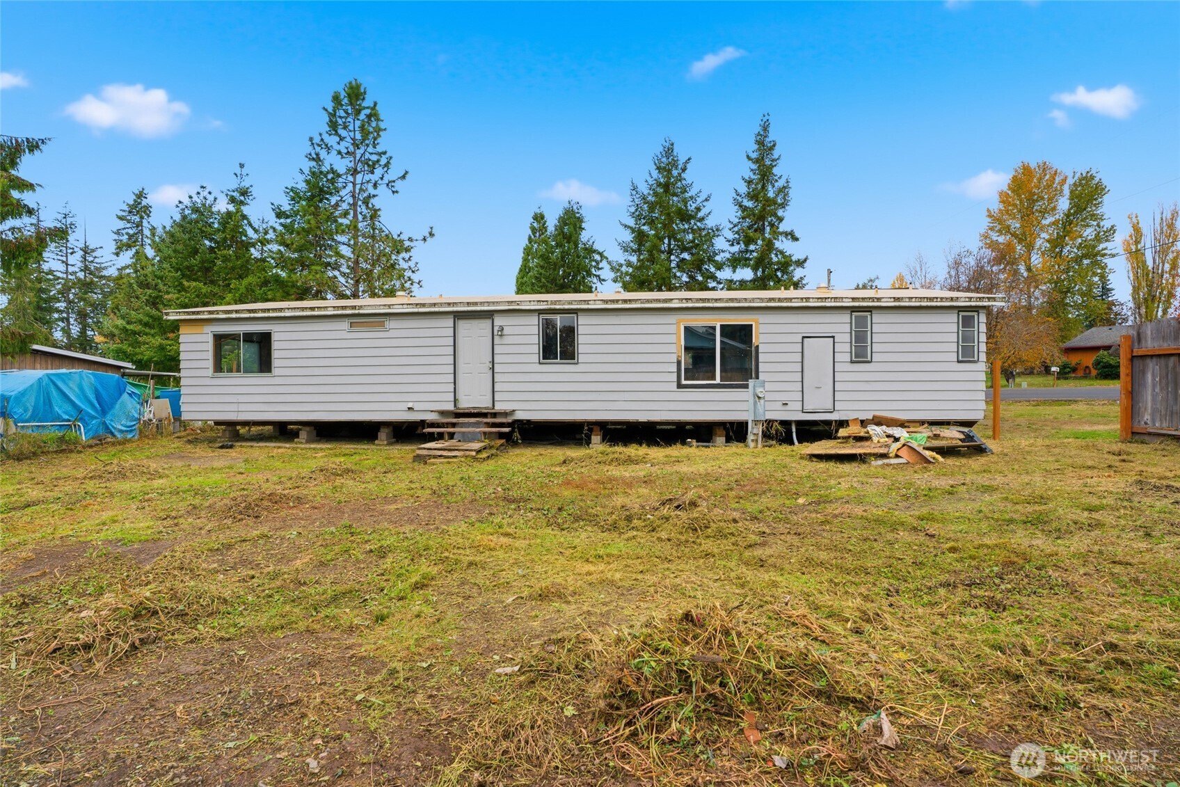 106 Wilford Property Photo 7