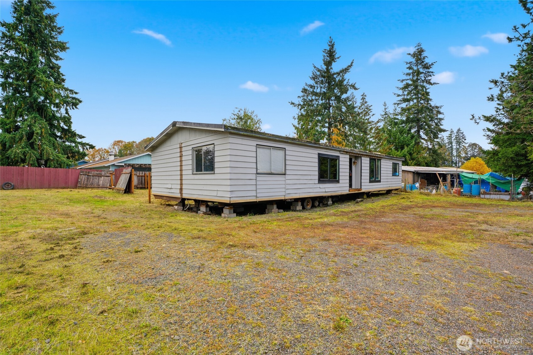 106 Wilford Property Photo 8