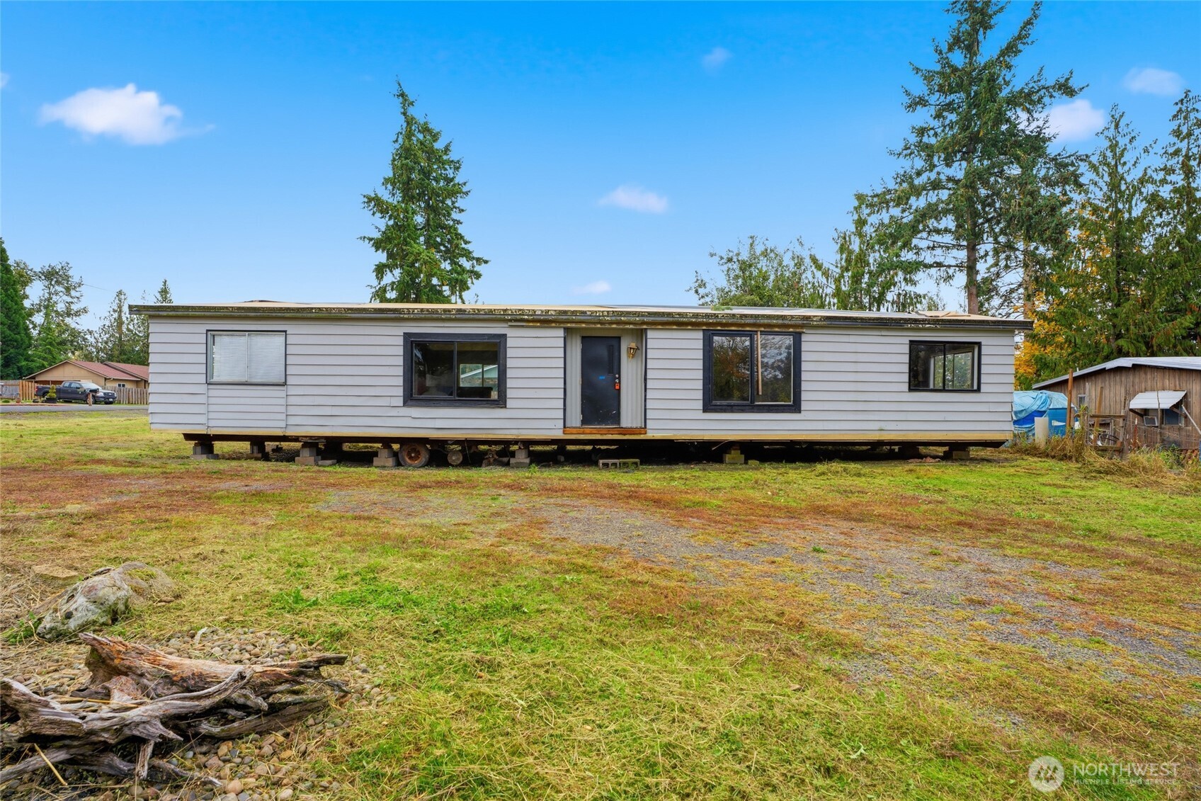 106 Wilford Property Photo 9