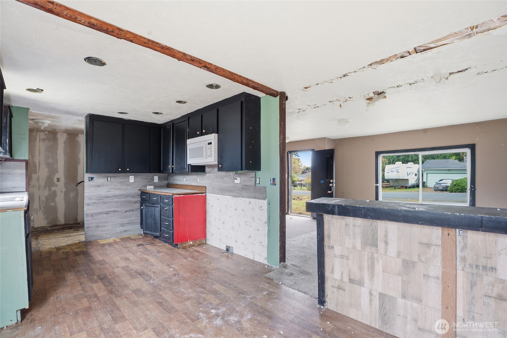 106 Wilford Property Photo 13