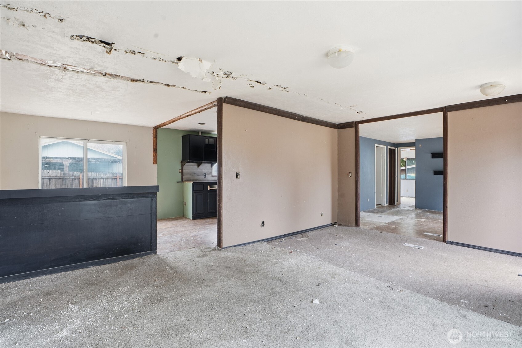 106 Wilford Property Photo 14