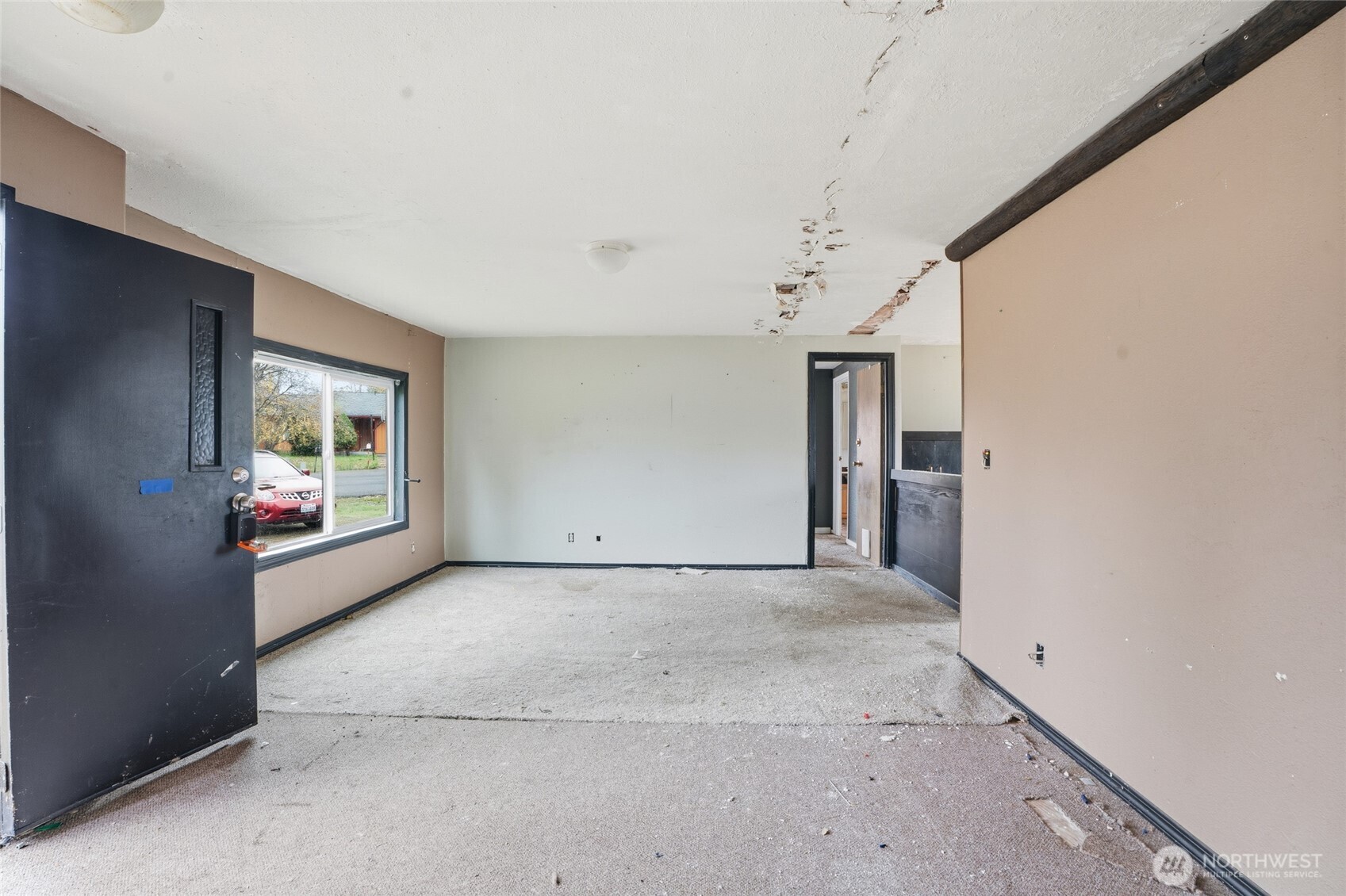 106 Wilford Property Photo 15