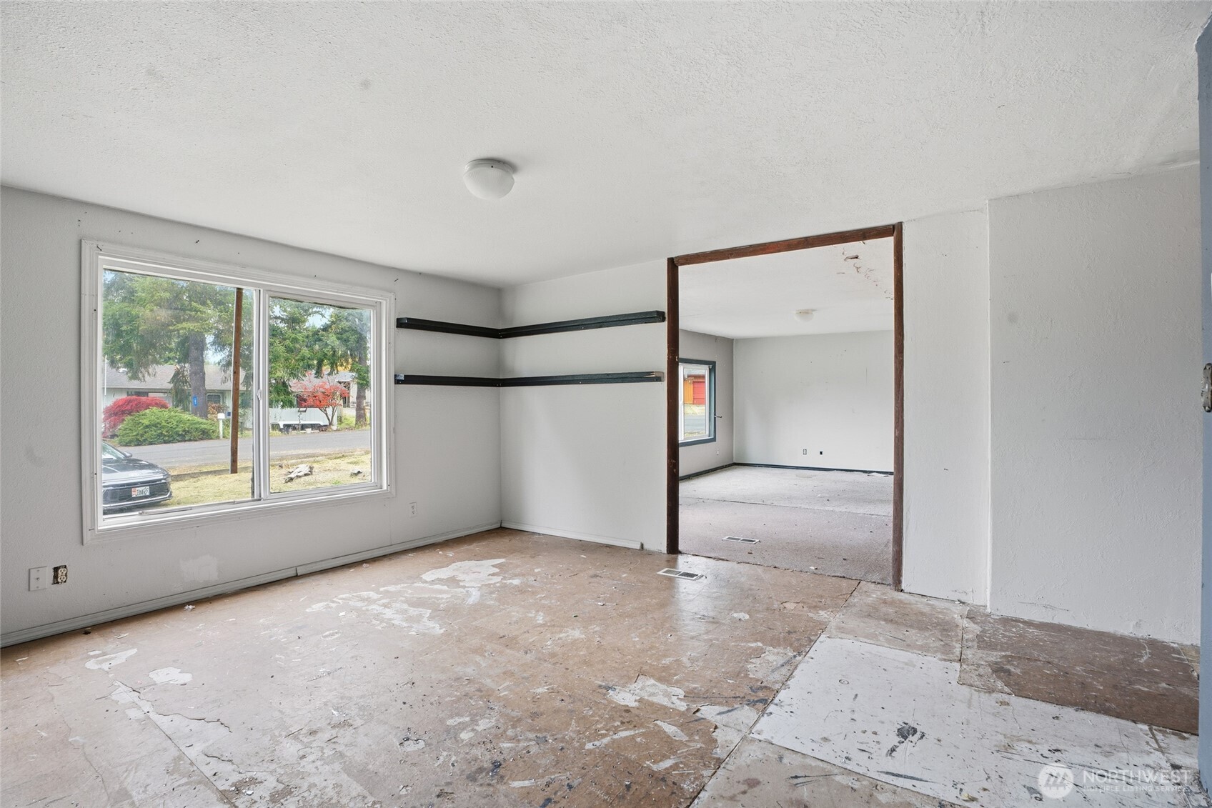 106 Wilford Property Photo 16