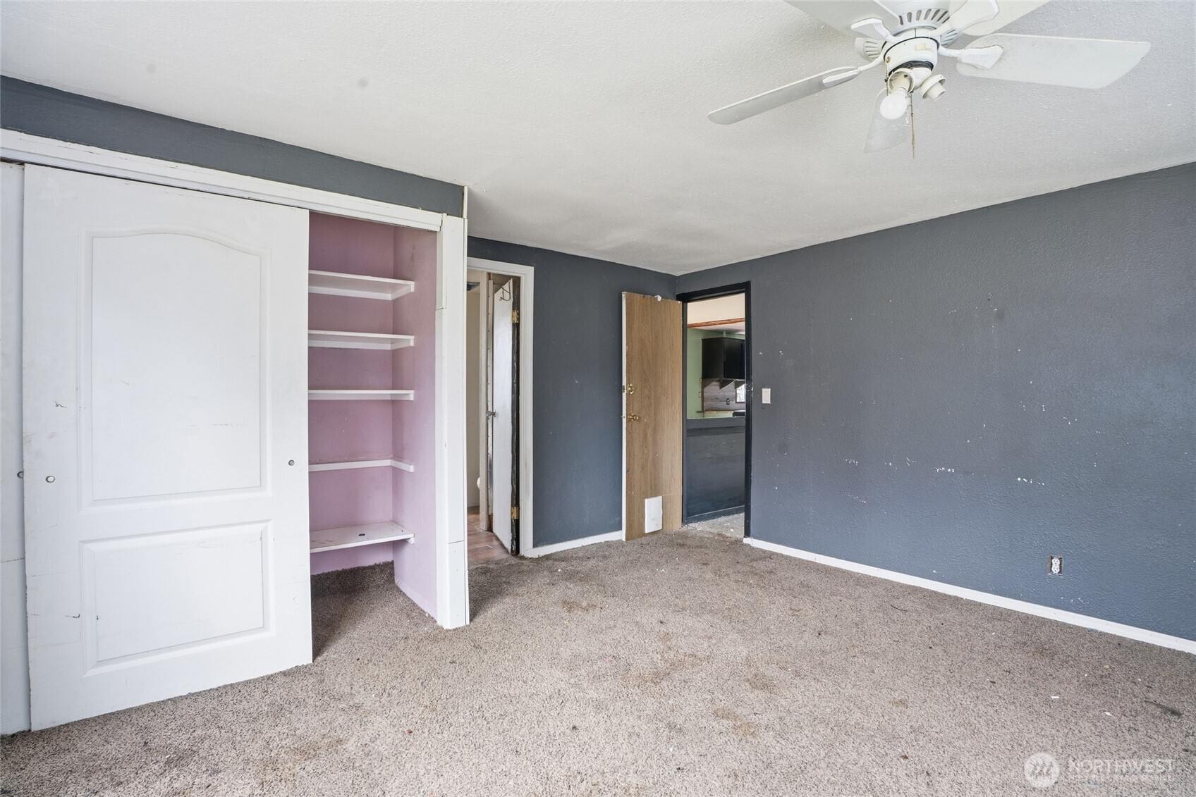 106 Wilford Property Photo 17