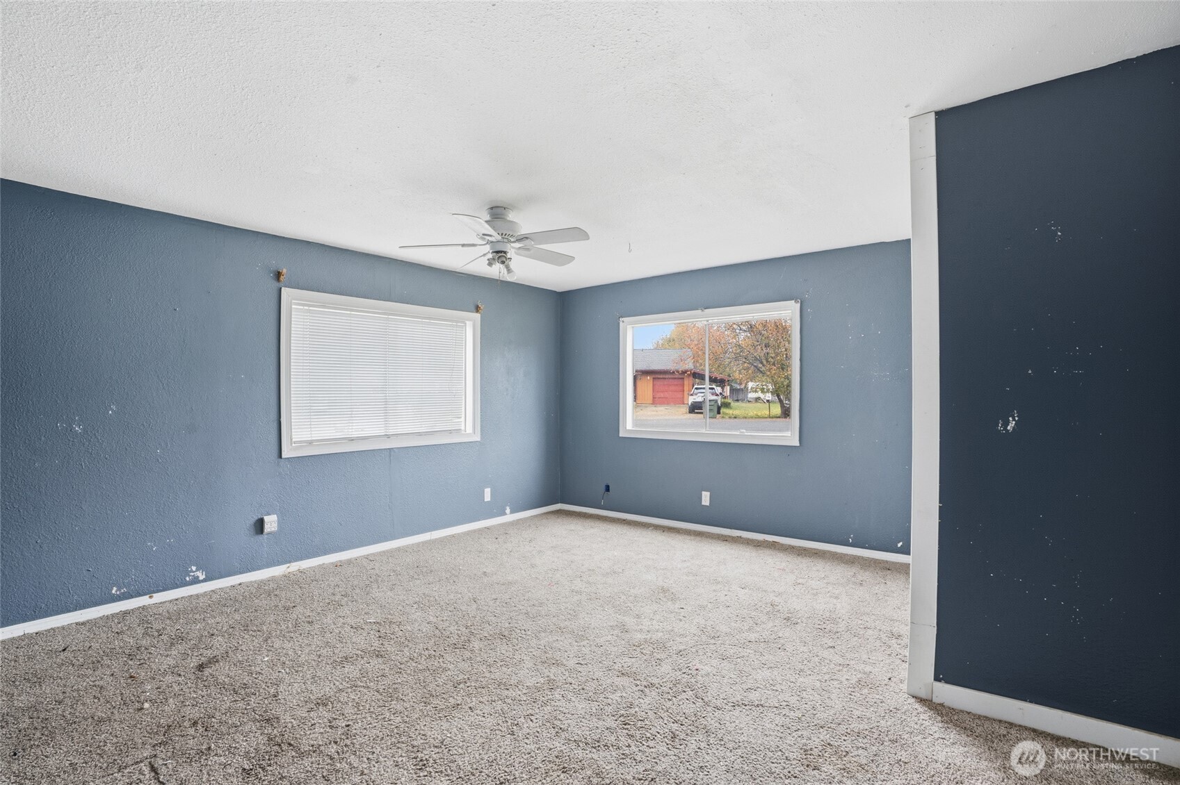 106 Wilford Property Photo 18