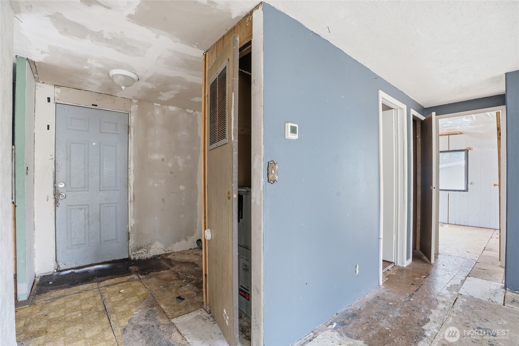 106 Wilford Property Photo 19