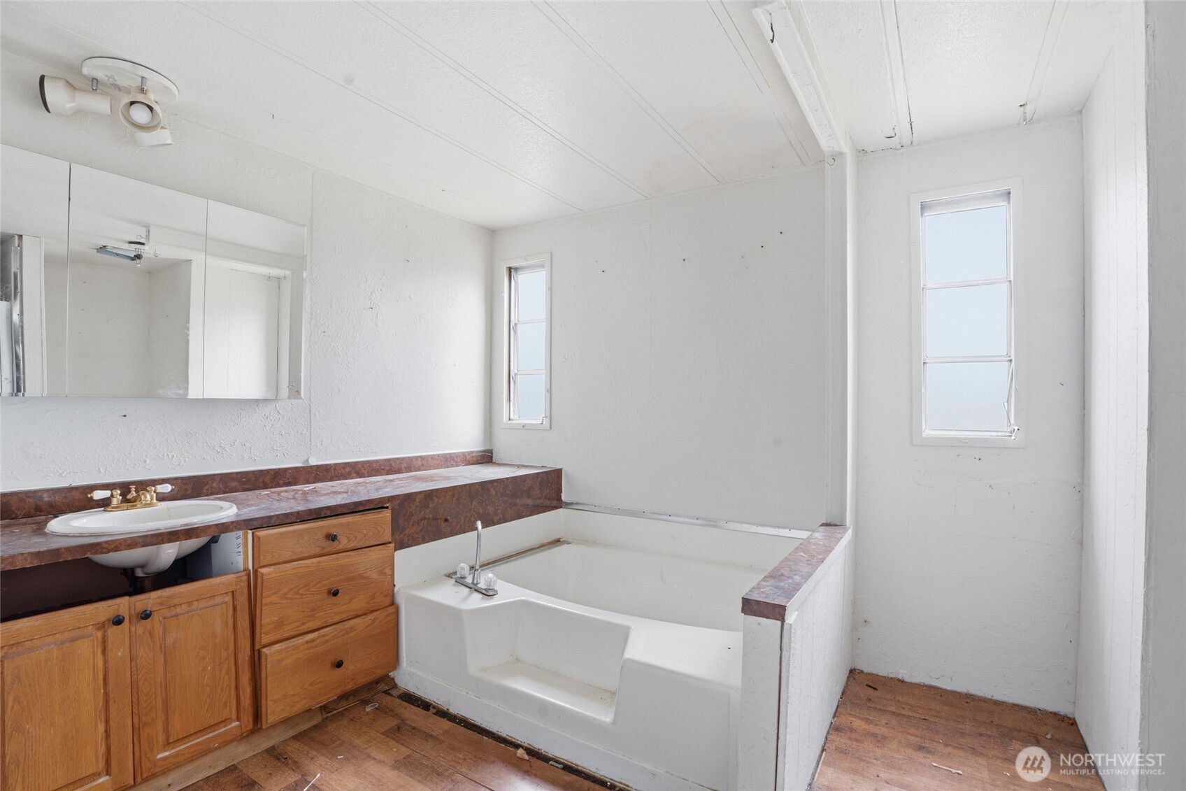 106 Wilford Property Photo 20