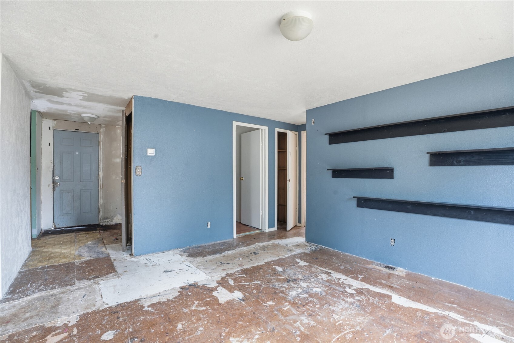 106 Wilford Property Photo 21
