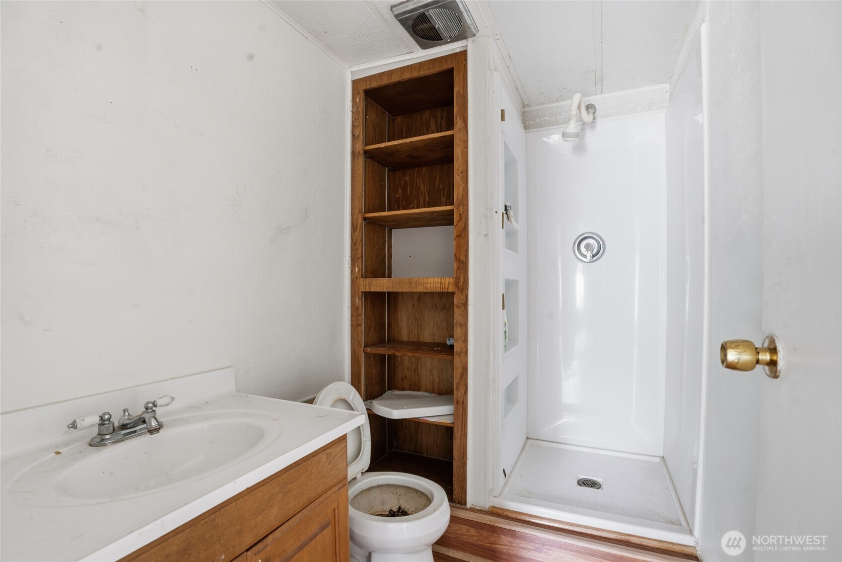 106 Wilford Property Photo 22