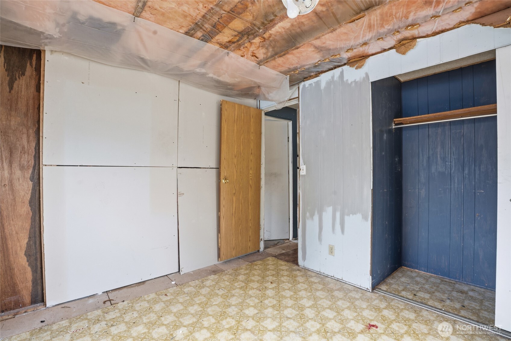 106 Wilford Property Photo 23