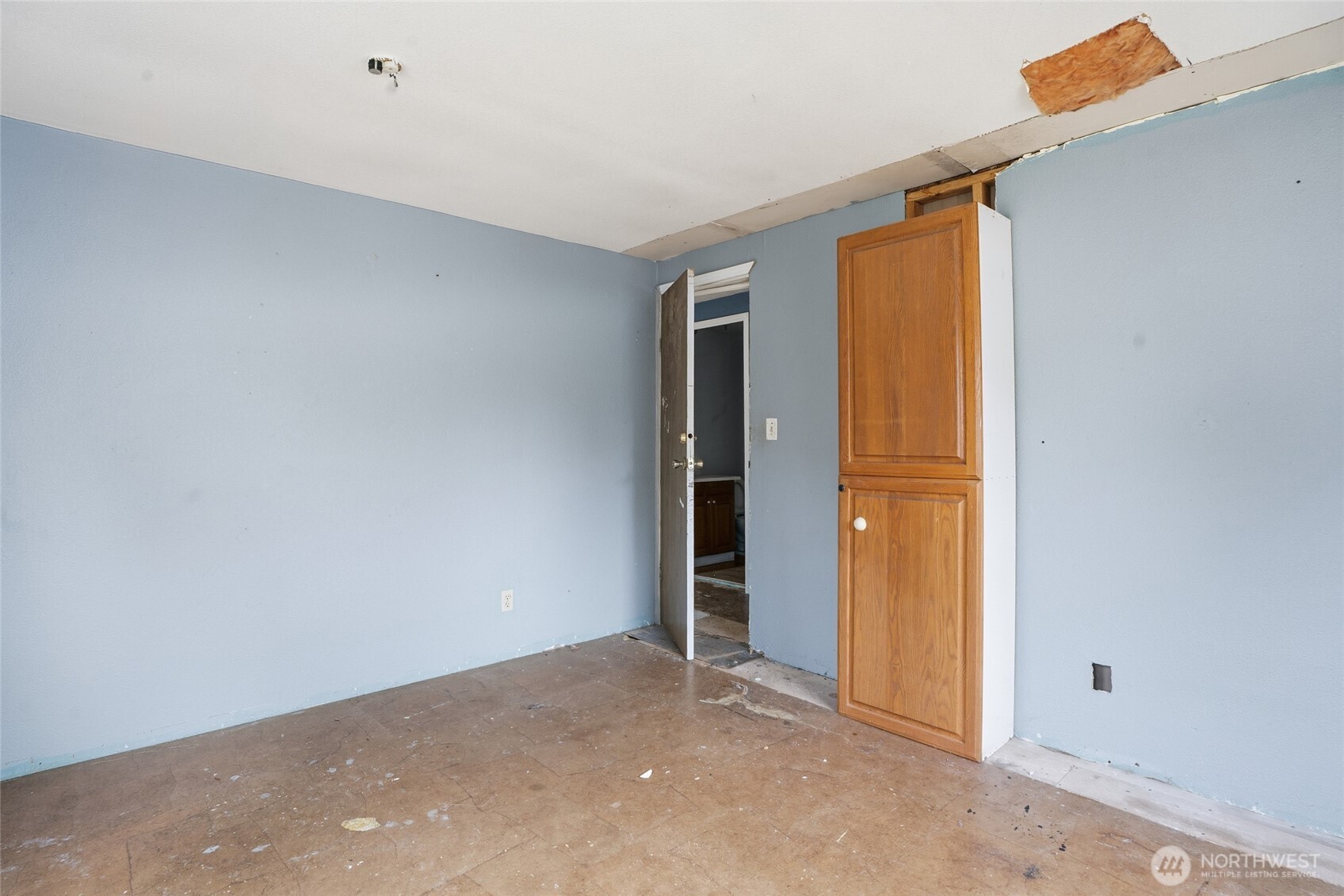 106 Wilford Property Photo 24