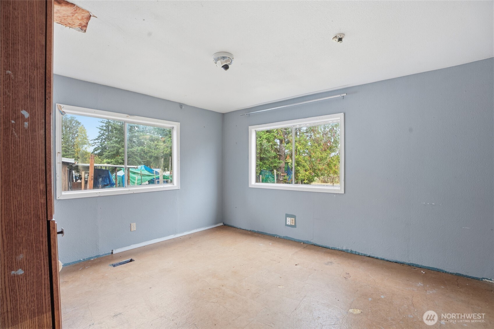 106 Wilford Property Photo 25