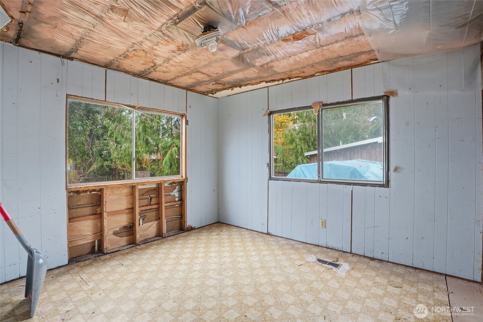 106 Wilford Property Photo 26