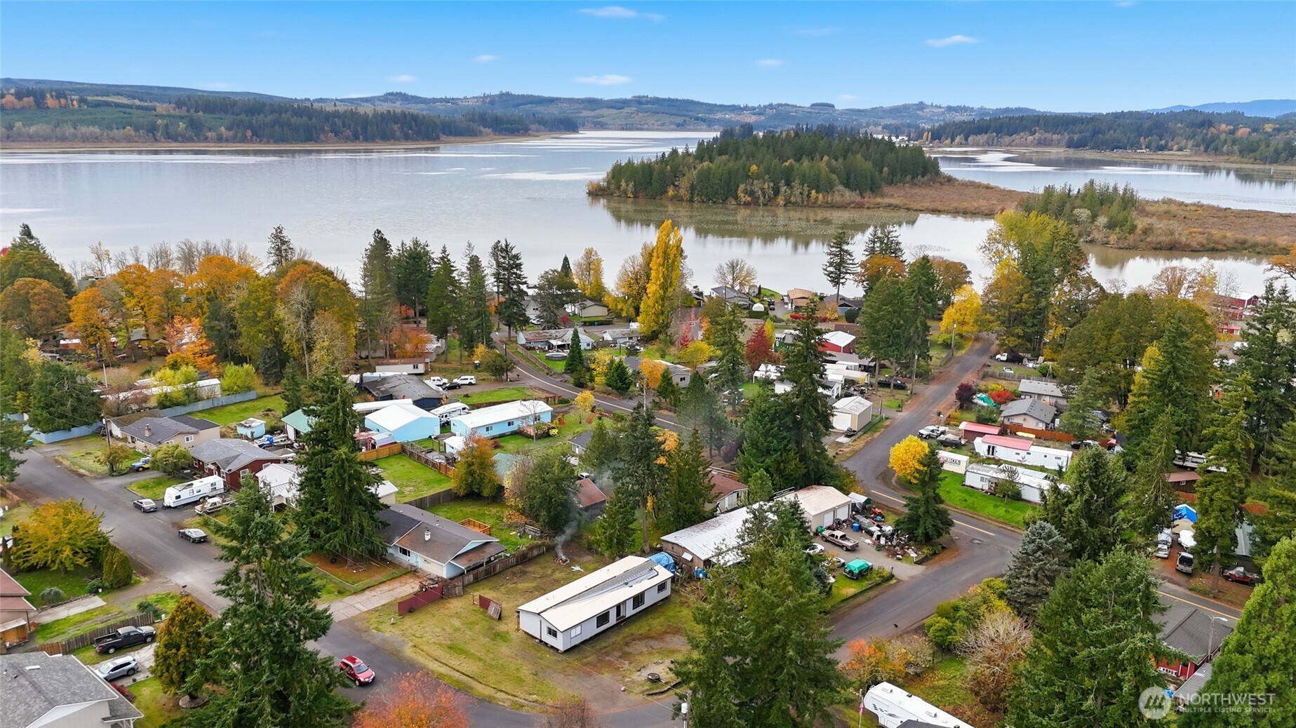 106 Wilford Property Photo 30