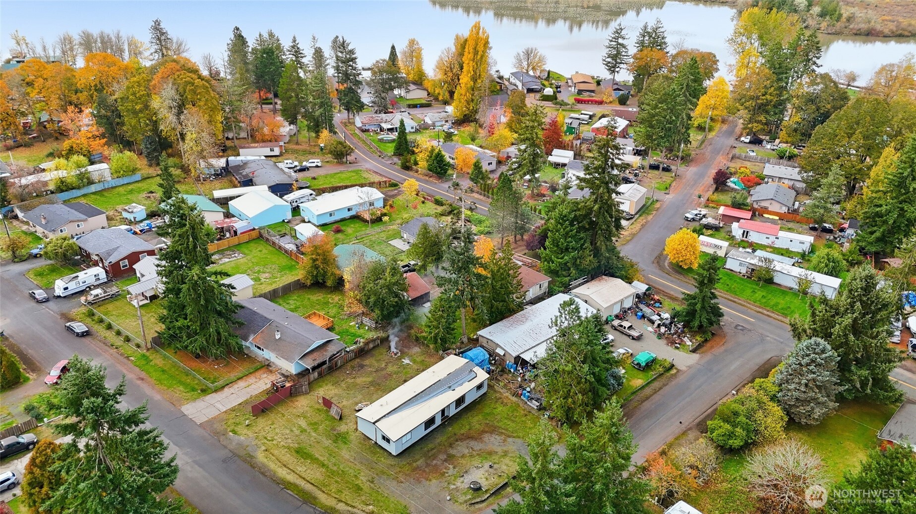 106 Wilford Property Photo 31