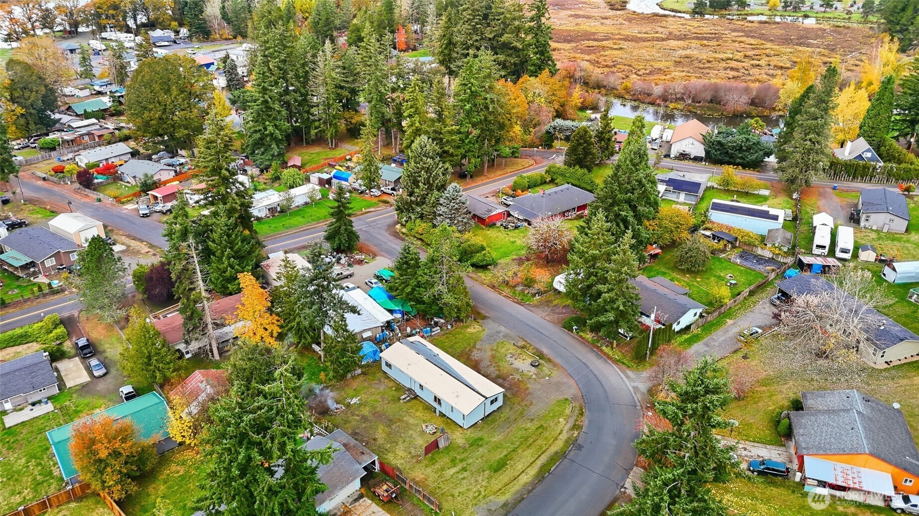 106 Wilford Property Photo 32
