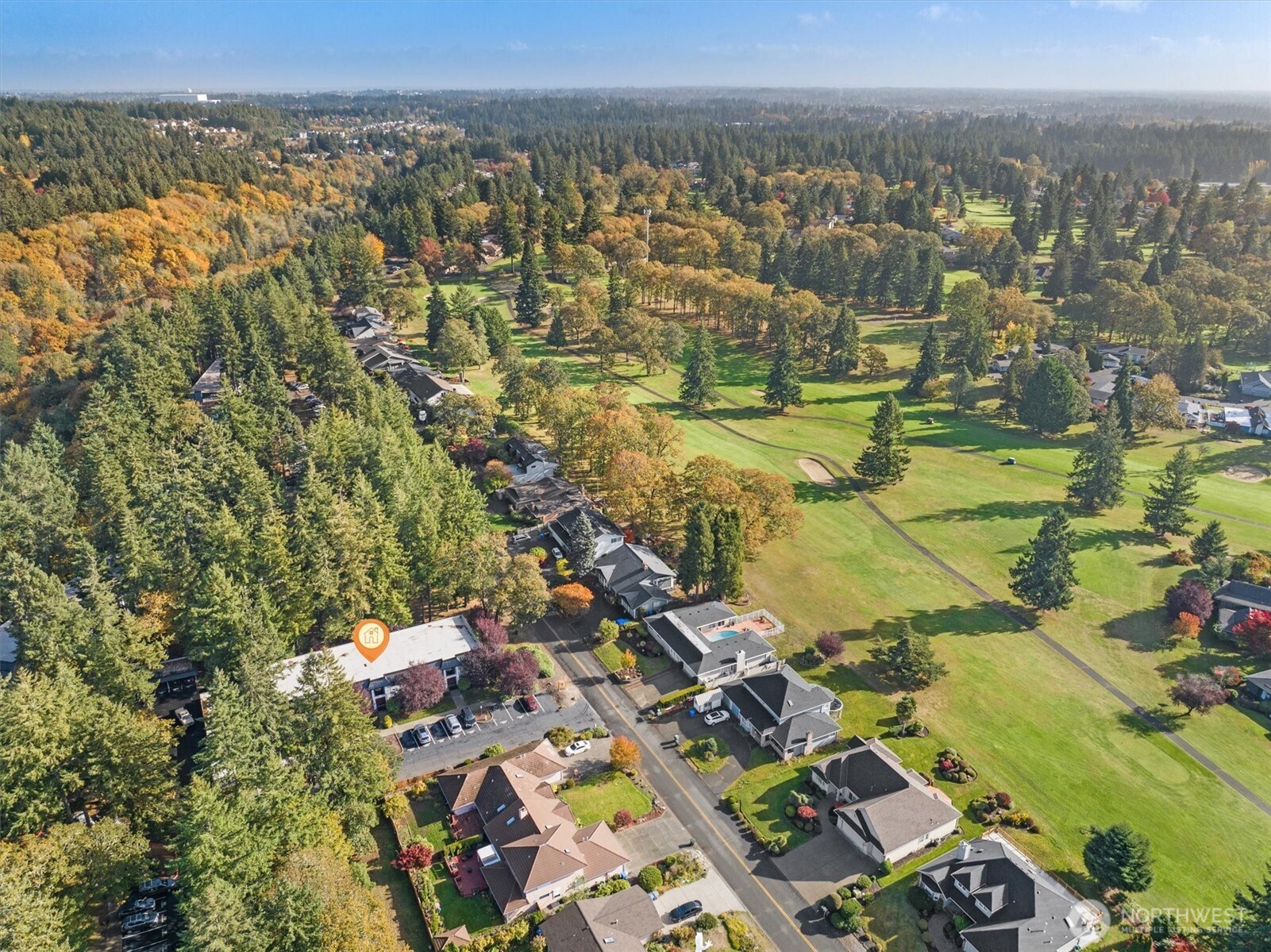 8639 Zircon Drive T3 Property Photo 1