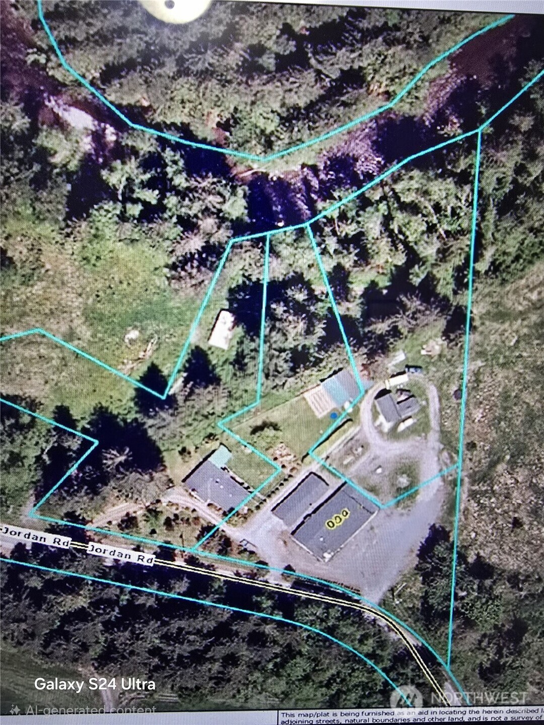 2450829 Property Photo 1