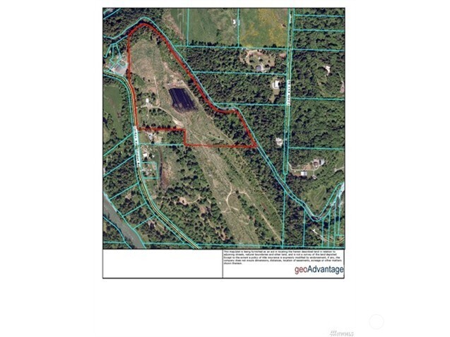 2450836 Property Photo 4
