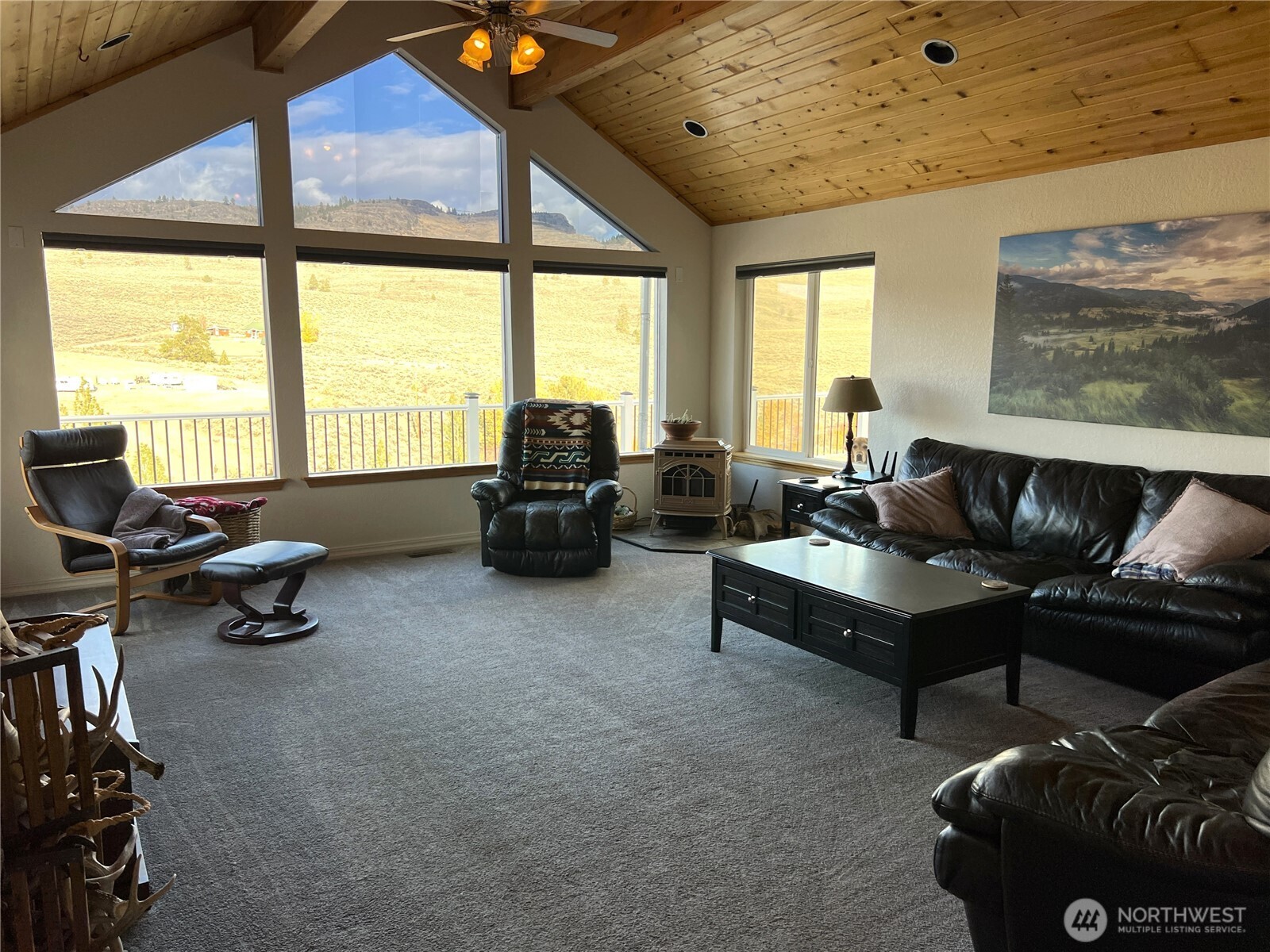 464 Highway 20 Property Photo 4
