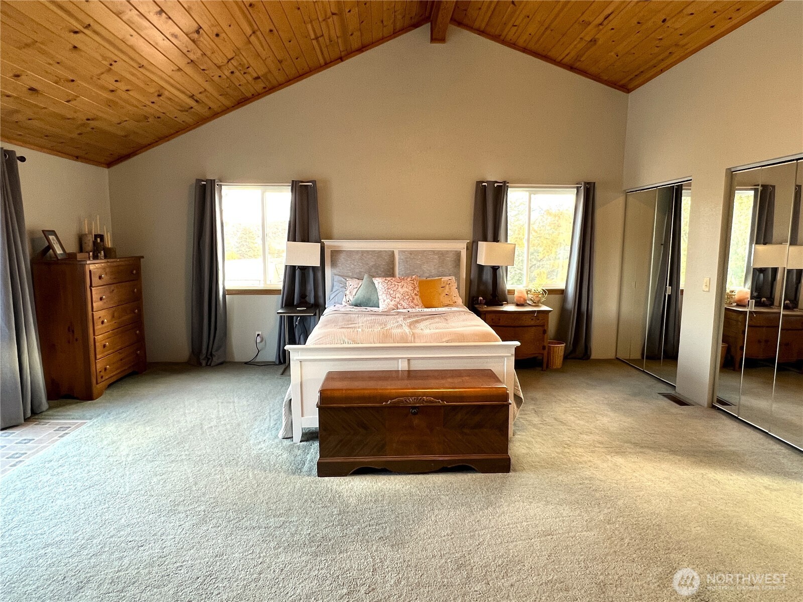464 Highway 20 Property Photo 8